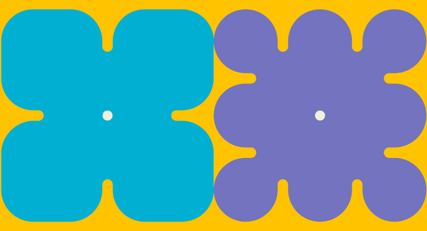 Fireflies Activities