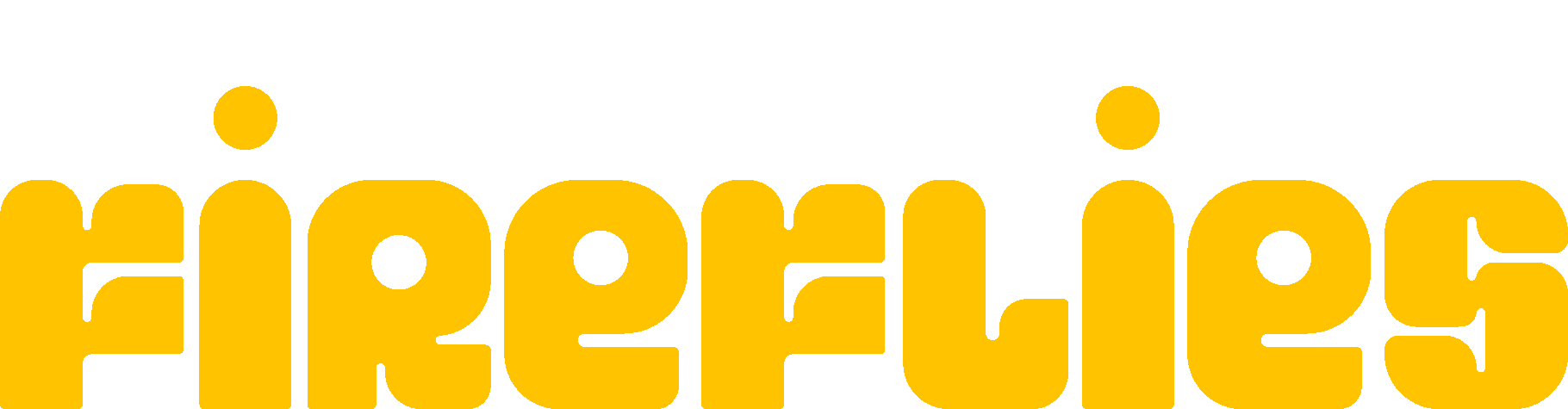 Fireflies Early Years School