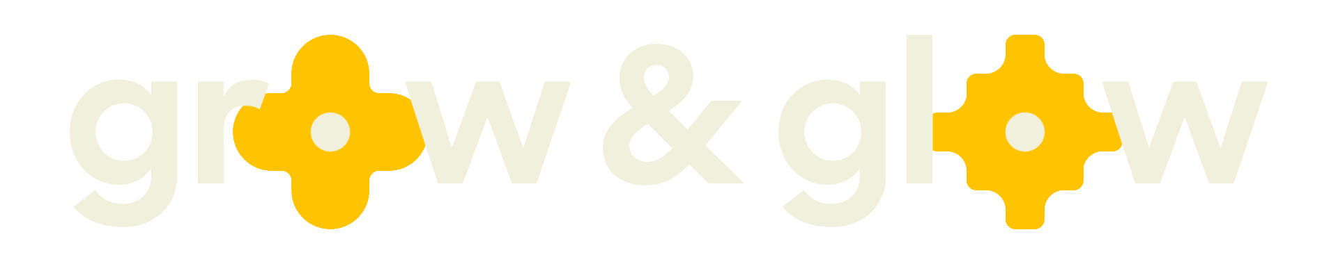 Fireflies Early Years School