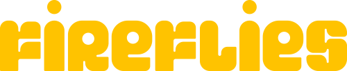 Fireflies Logo